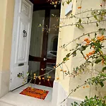 Casa Vincenti *