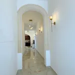 بيت للعطل Casa Vincenti
