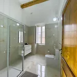 بيت للعطل Casa Vincenti Hamrun