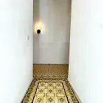 بيت للعطل Casa Vincenti