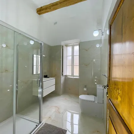 Holiday home Casa Vincenti Hamrun